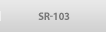 SR-103